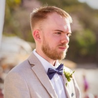 Matt Stanley - Co-Founder & CTO